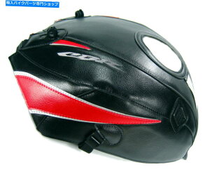 ^N obOX^[^NJo[z_CBR600 RR 2010݌ɓ薳CMX̔zBV1534F Bagster TANK COVER Honda CBR600 RR 2010 in stock FREE UK DELIVERY new 1534F
