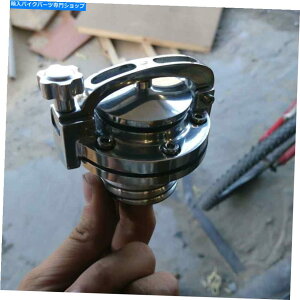 ^N JX^A[NKX^NLbvJo[n[[_rbh\A{o[A`bp[A Custom Arc Gas tank caps cover Harley Davidson, Bobber, Chopper, Triumph