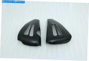 ^N JbgAEg{o[IC^Nobe[Jo[14+n[[_rbh\X|[cX^[[hX^[ CUT-OUT BOBBER OIL TANK BATTERY COVERS 14+ HARLEY DAVIDSON SPORTSTER ROADSTER