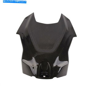 ^N BMW S1000RR S1000 RR 2019-2020̂߂̒Yf@ۃGA{bNXJo[^NJo[ Carbon Fiber Airbox Cover Tank Cover For BMW S1000RR S 1000 RR 2019-2020
