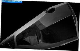 タンク サドルメンブラックゲルコート電池オイルタンクカバー04-20ハーリースポーツスターXL XLC Saddlemen Black Gel Coat Battery Oil Tank Covers 04-20 Harley Sportster XL XLC