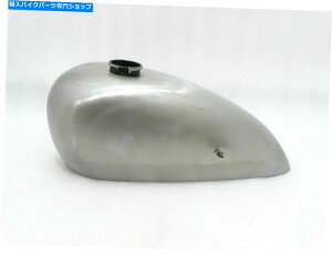 ^N RK\^N|BSAX[v1930Nヂf Fuel Petrol Gas Tank Raw Steel BSA Sloper 1930'S Model