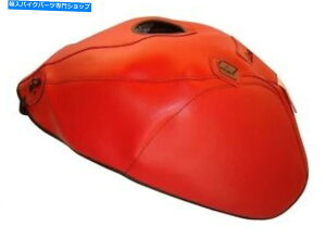 ^N XYLSV 650 S / N 1998-2002gbv̔RK\^NJo[bhX|[c Suzuki SV 650 S/N 1998-2002 Top Sellerie fuel Petrol Gas Tank Cover Red Sport