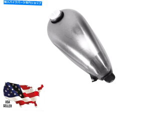 ^N s[ibcR^N1.3 GL{b`X|[cX^[n[C_CiibNwbhŏtXR PEANUT FUEL TANK 1.3 gl BOBBER SPORTSTER HARLEY DYNA KNUCKLEHEAD SMALLEST FRISCO