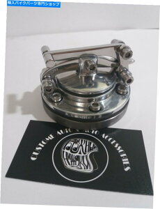 ^N JX^KX^NLbvn}[1Jo[n[[_rbh\A{o[A`bp[AJtF[T[ Custom Gas tank caps Hammer1 cover Harley Davidson, Bobber, Chopper, Cafe Racer