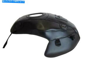^N z_CB650F CBR650F 2014-2018tX̔̃^NJo[TPR6177 Honda CB650F CBR650F 2014-2018 Top Sellerie Tank Cover Made In France TPR6177