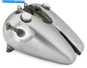 ^N oCJ[̑I3.5KnhVtgKX^N300002 BIKER'S CHOICE 3.5 GALLON HAND SHIFT GAS TANK 300002