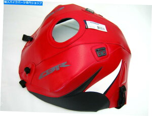 ^N obOX^[^NveN^[Jo[z_CBR1000RR Fireblade 2012 Fireblade CBR 1632A BAGSTER TANK PROTECTOR COVER Honda CBR1000RR FIREBLADE 2012 FIREBLADE CBR 1632A