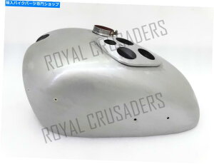 ^N TRIUMPHj[^CK[90K\^NOԃvre[WfiCODE934j TRIUMPH NEW TIGER 90 PETROL TANK PRE WAR VINTAGE MODEL (CODE934)