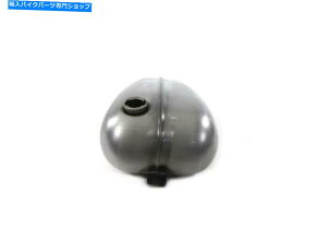 ^N `bp[3.3KKX^N - n[[X|[cX^[ Chopper Axed 3.3 Gallon Gas Tank- Harley Sportster