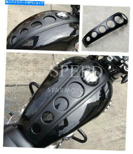 ^N CGtB[hC^[Zv^[INT 650pbh^NJo[K[hveN^[ ROYAL ENFIELD INTERCEPTOR INT 650 PAD TANK COVER GUARD PROTECTOR TRACTION