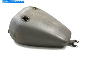 ^N n[[X|[cX^[p{ut3.2Ks[XKX^Ni38-0025j Bobbed 3.2 Gallon One Piece Gas Tank for Harley Sportster (38-0025)