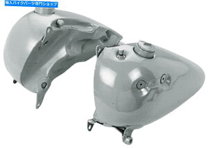 ^N n[hhCu^NnhVtgbhRAW 3.5g Raw 3.5g 011381 HARDDRIVE TANK HANDSHIFT ROD RAW 3.5G RAW 3.5G 011381