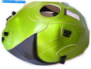 ^N obOX^[^NJo[BMW S1000RR S 2010-2012oObNX^NveN^[S 1000 RR 1584A BAGSTER tank cover BMW S1000RR S 2010-2012 BAGLUX tank protector S 1000 RR 1584A