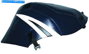 ^N obOX^[^NJo[XYLGSXR750 04-05 GSXR 600 750oObNX^NveN^[1478F Bagster TANK COVER suzuki GSXR750 04-05 gsxr 600 750 BAGLUX tank protector 1478F