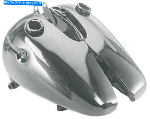 ^N n[hhCu^NnhVtgyO̐3.5g3.5g̕11382 HARDDRIVE TANK HANDSHIFT PEG RAW 3.5G RAW 3.5G PART# 11382 NEW