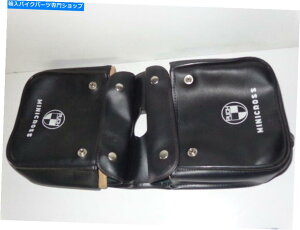 ^N Puch Minicross^NobOgD`~jXAv`Ru PUCH MINICROSS TANK BAGS MOTO PUCH MINICROSS , PUCH COBRA