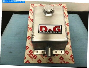 ^N DGV[VrbgA~KXRdr^NDragbike KZ1000 GS1100 GS1150 D&G Chassis BILLET ALUMINUM GAS FUEL CELL TANK DRAGBIKE KZ1000 GS1100 GS1150