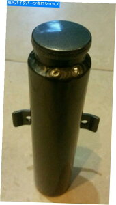 ^N ؔR^NDRZ400SM Supermoto͍ĂуKXgʂȂőI Suzuki Fuel Tank DRZ400SM Supermoto never run out of gas again FREE SHIPPING !!