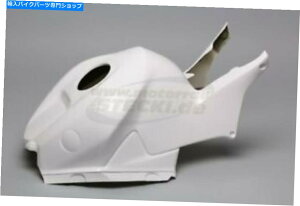 ^N ^NJo[v~AI[goCz_CBR 600RR 2013- Tank Cover Premium Motorcycle Honda CBR 600RR 2013-