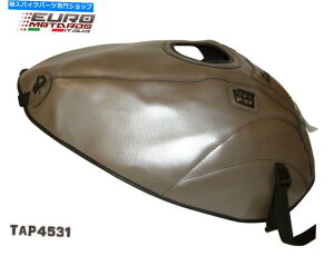 ^N Suzuki GSX-F 600 750 1998-2007gbv̔҂̃^NJo[BRA 5F For Suzuki GSX-F 600 750 1998-2007 Top Sellerie Tank Cover Bra 5 Colors