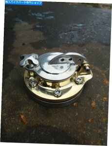 ^N JX^KX^NLbvJo[n[[A{o[A`bp[AJtF[T[AI[hXP[ Custom Gas tank caps cover Harley, Bobber, Chopper, Cafe Racer, Oldschool