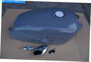 ^N }nRX100 RX125R^N+Lbv+RRbNBI3100 Yamaha RX100 RX125 Fuel Tank+Cap+Fuel Cock #BI3100#