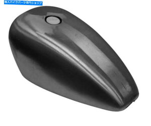 ^N X|[cX^[p̈GbWKX^N Rolled Edge Gas Tank for Sportster