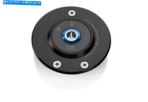 ^N Rizoma Black Gas^NLbvRtB[LbvBMW RNINET R9T SCRAMBLER 2016-2017 Rizoma Black Gas Tank Cap Fuel Filler Cap BMW RnineT R9T Scrambler 2016-2017
