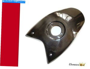 ^N DUCATI HyperMotard 1100 796 EVOJ[{^NJo[v[DK\KX DUCATI HYPERMOTARD 1100 796 EVO CARBON TANK COVER PLAIN GLOSS WEAVE PETROL GAS