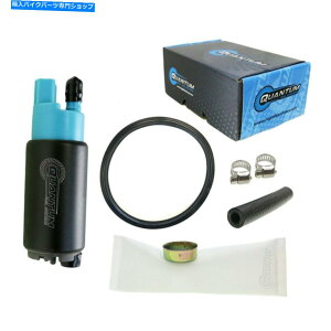 ^N Intank EFIR|vABMW R NINET 13-17 13147720776p̃Xg[i[^NV[Lbg Intank EFI Fuel Pump, Strainer & Tank Seal Kit For BMW R NINET 13-17 16147720776