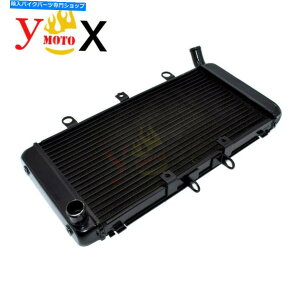 ^N z_CB1300 2003-2008 2003 2006 07̂߂̗p^NWG[^[N[[ Cooling Water Tank Radiator Cooler For Honda CB1300 2003-2008 2004 2005 2006 07