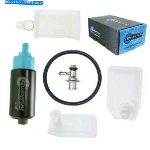 ^N }nYFZ450 2017̂߂̐V30mm Intank EFIR|vA^NV[M[^ New 30mm Intank EFI Fuel Pump, Tank Seal & Regulator for Yamaha YFZ450 2017