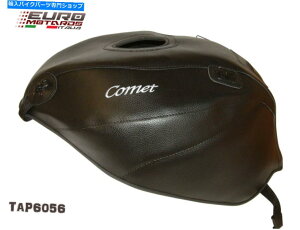 ^N HYOSUNG COMET GT 125 2009-2016gbv̔҂̃^NJo[BRA 5F For Hyosung Comet GT 125 2009-2016 Top Sellerie Tank Cover Bra 5 Colors