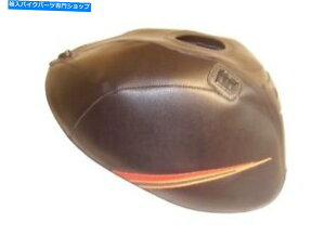 タンク スズキGSXR 1000 2005-2006トップ販売燃料ガソリンタンクカバーブラックレッド Suzuki GSXR 1000 2005-2006 Top Sellerie fuel Petrol Gas Tank Cover Black Red