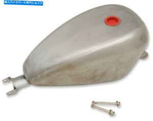 タンク カスタムガスタンクをドラッグスペシャリ0701-0839 Drag Specialties 0701-0839 Custom Gas Tanks