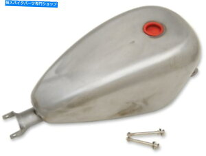 ^N hbOXyV[0701-0838JX^KX^N Drag Specialties 0701-0838 Custom Gas Tanks