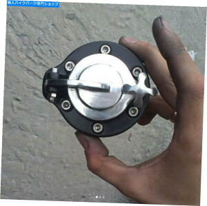 ^N JX^KX^NLbvJo[n[[A{o[A`bp[AJtF[T[AI[hXP[ Custom Gas tank caps cover Harley, Bobber, Chopper, Cafe Racer, Oldschool