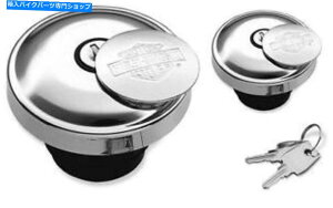 ^N LbvR^NL[IWin[[_rbh\X|[cX^[_Ci\tg Cap Fuel Tank Key Original Harley Davidson Sportster Dyna Softail