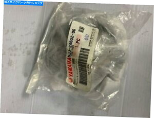 ^N V}nBT1100uhbOFJR FJR1300K\R^NLbv5JJ2460200 NEW GENUINE YAMAHA BT1100 BULLDOG FJR FJR1300 PETROL FUEL TANK CAP 5JJ2460200
