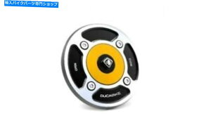 ^N Ducabike Ducati Panigale v4KXR^NLbv Ducabike Ducati Panigale V4 Gas Fuel Tank Cap