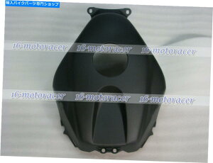 ^N KXR^NJo[̃tFAOtBbg2003-2004 CBR 600RR 03 04 F5}bgubNA01 Gas Fuel Tank Cover Fairing Fit for 2003-2004 CBR 600RR 03 04 F5 Matt Black a#01