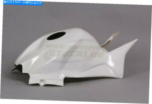 ^N ^NJo[v~AI[goCz_CBR 600RR 2009-2012 Tank Cover Premium Motorcycle Honda CBR 600RR 2009-2012