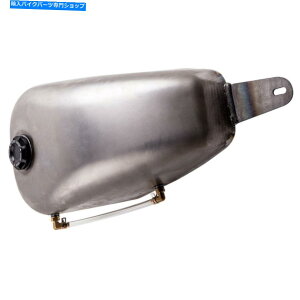 ^N z_X|[cX^[Steed 400 600VhEVLX600 +ICg[v̂߂̃K\KXR^NtBbg Petrol Gas Fuel Tank Fit for Honda Sportster Steed400 600 Shadow VLX600+Oil Tupe