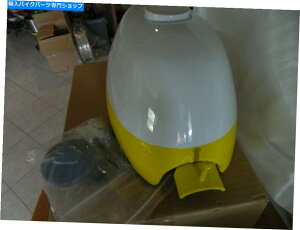 ^N 1971-72z_~jgCRNDTCh^OKX^NZ50A~jgCz_~joCN 1971-72 Honda mini trail rnd side tag gas tank z50a mini trail Honda mini bikes