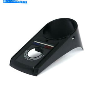 ^N n[[\teC_bVJo[_bV{[h^Nsx^RubN91-95 Harley Softail Dash Cover Dashboard Tank Odometer Tacho Black 91-95