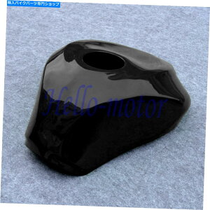 ^N EZX-6R 09-12̂߂̖邢̔R^ÑKX̃K\^NJo[11 Bright Black Fuel Tank Gas Petrol Tank cover For Kawasaki ninja zx-6r 09-12 11