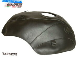 ^N tXBMW K1100LTgbv̔^NJo[uW[TAP5275 For BMW K1100LT Top Sellerie Tank Cover Bra Made In France TAP5275
