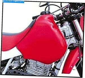^N IMSeʃKXR^N4.0GALB 93-17z_XR650L. IMS OVERSIZE Large Capacity Gas FUEL Tank 4.0Gal. 93-17 HONDA XR650L