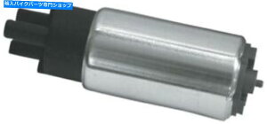 ^N KL^NR|vTuAZu K & L Supply In-Tank Fuel Pump Sub-Assembly